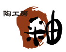 Motokoaraki -  - Logo Motokoaraki